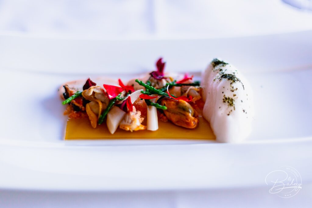 Es Fum – St. Regis Mallorca