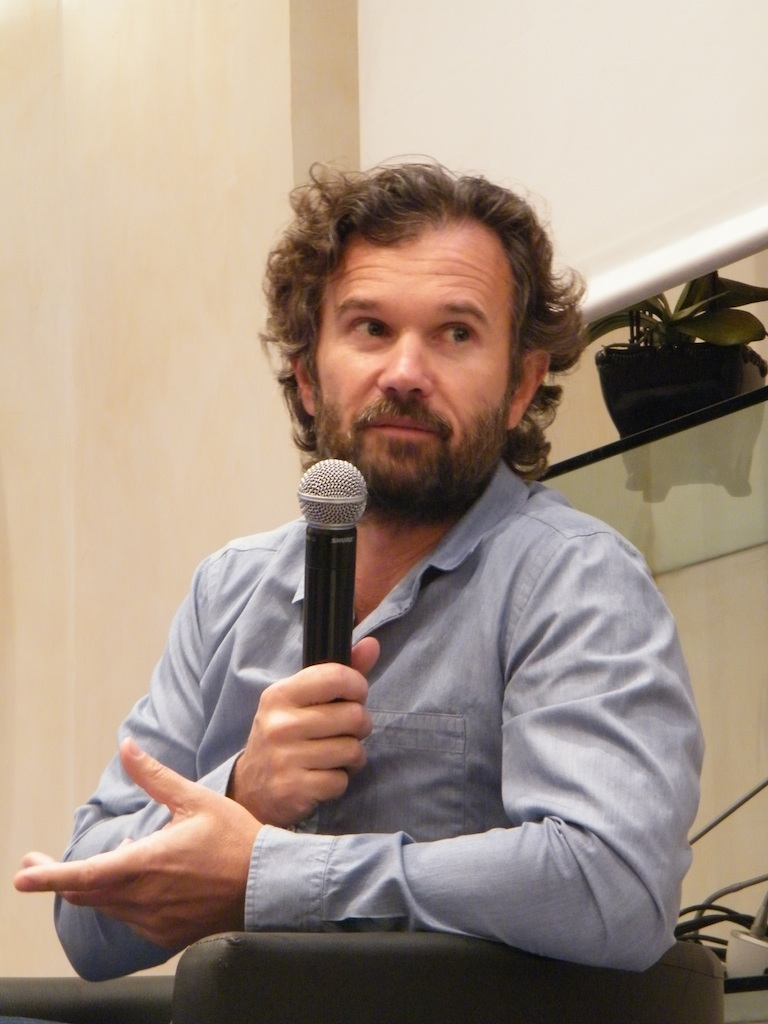 Cracco Portofino