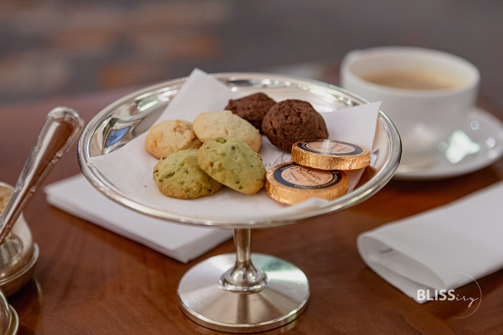 Atlantic Hotel Kempinski Hamburg - Luxushotel an der Alster - Ballrooms und Meeting Space - Flexible Boardrooms und Luxus-Gastronomie - Inroom-Dining und flambierte Desserts