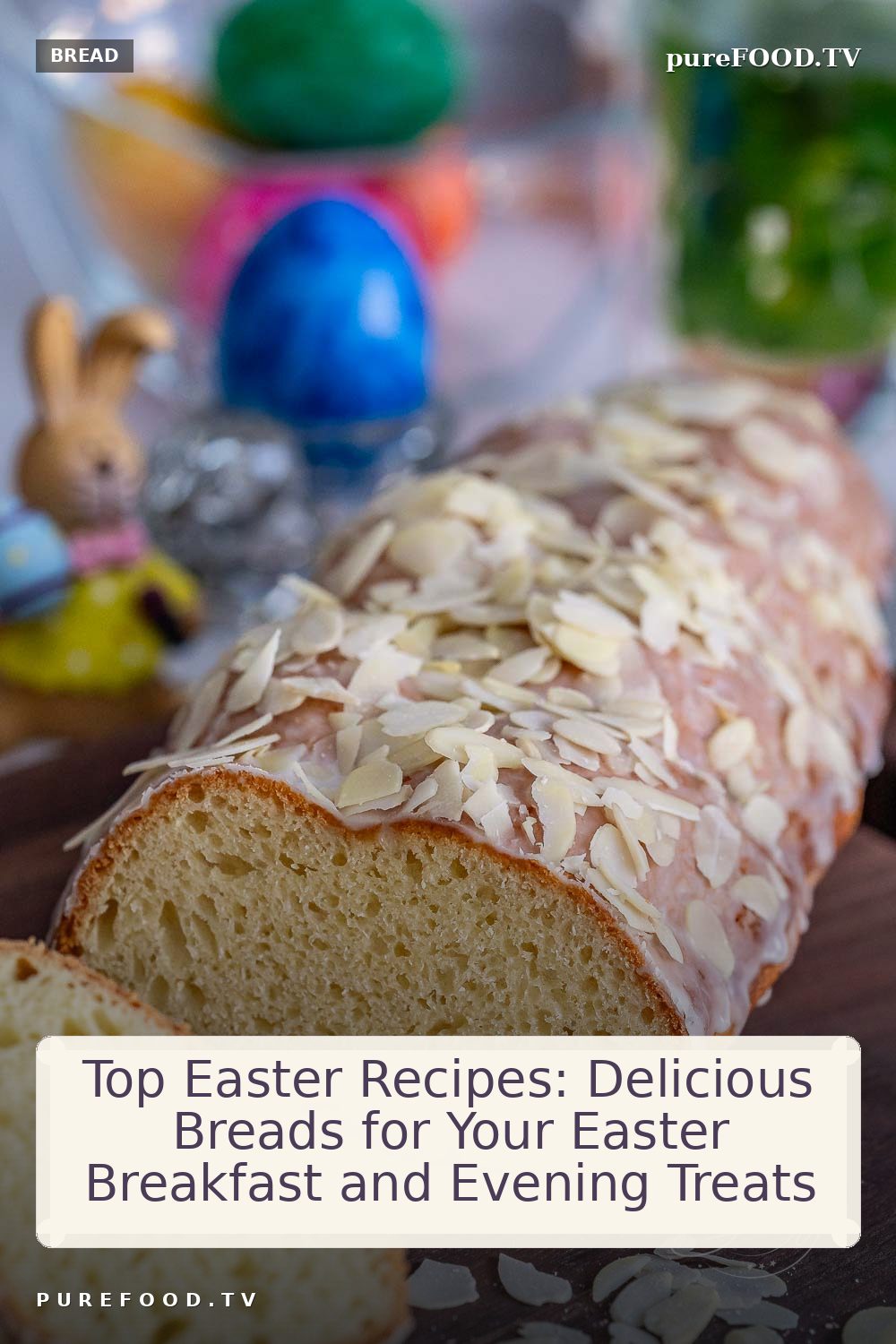 Easter is a delightful time to gather with loved ones and savor the joys of homemade cooking. If you’re looking for the top Easter recipes to make your holiday truly special, you’ve come to the right place! In this in-depth blog post, I’ll guide you through the top Easter recipes, featuring irresistible breads for an [&hellip;]